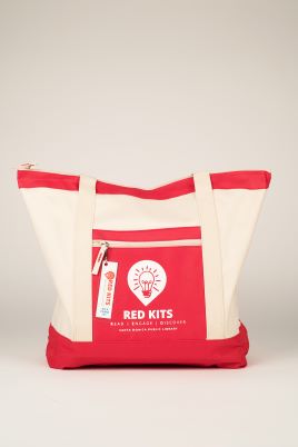 RED Kit